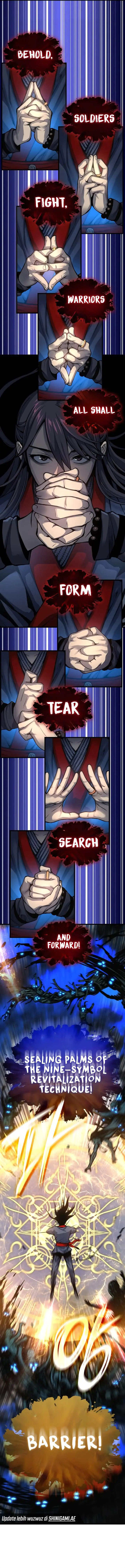 image-komik-myst-might-mayhem-chapter-47-19/21