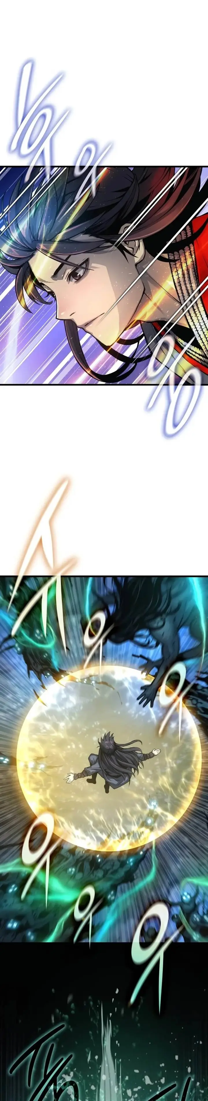 image-komik-myst-might-mayhem-chapter-48-0/44