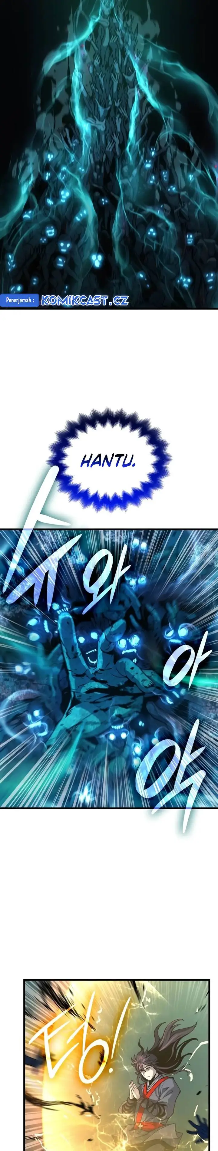 image-komik-myst-might-mayhem-chapter-48-2/44