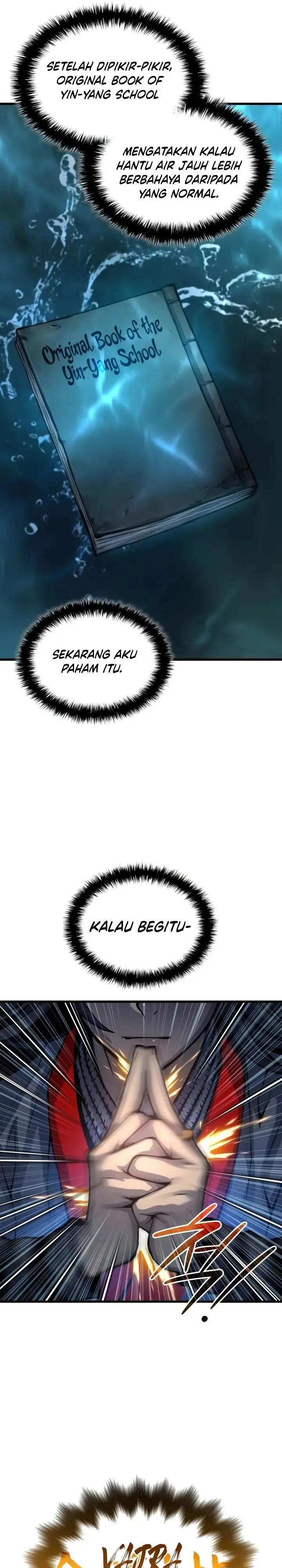 image-komik-myst-might-mayhem-chapter-48-4/44