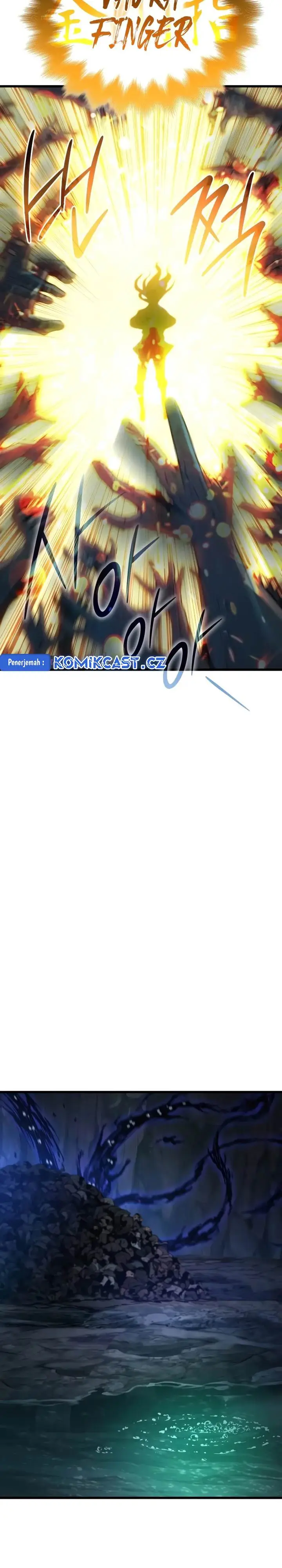 image-komik-myst-might-mayhem-chapter-48-5/44