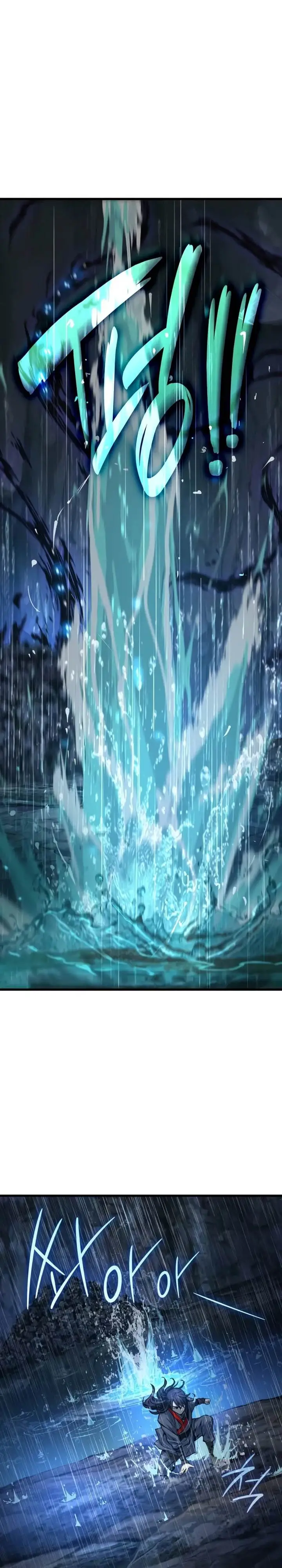 image-komik-myst-might-mayhem-chapter-48-6/44