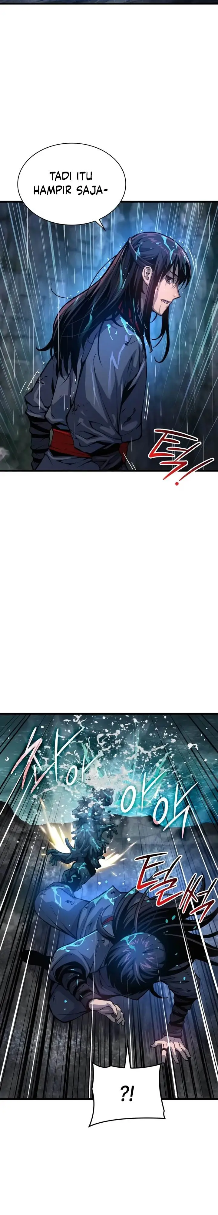 image-komik-myst-might-mayhem-chapter-48-7/44