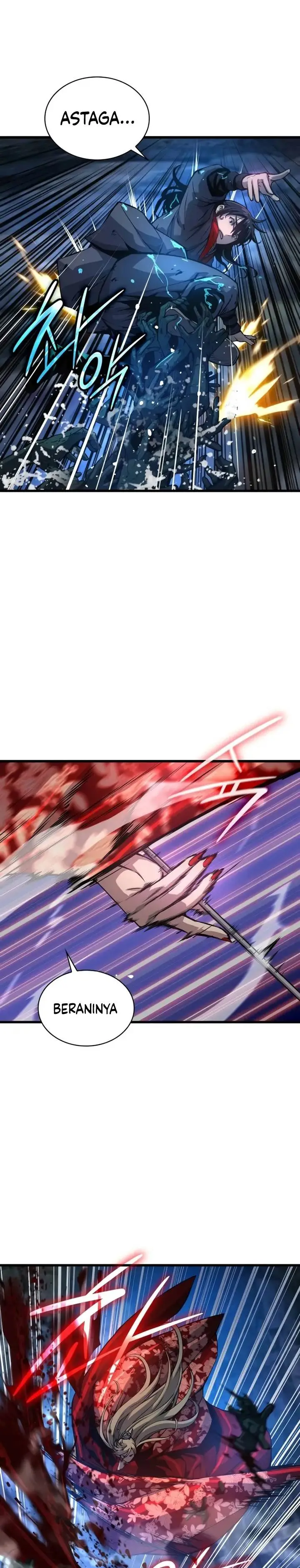 image-komik-myst-might-mayhem-chapter-48-8/44