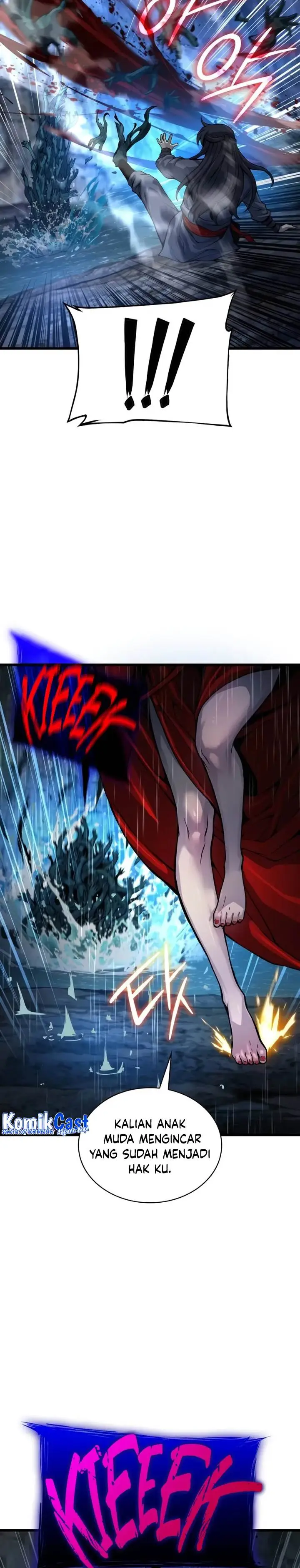 image-komik-myst-might-mayhem-chapter-48-9/44