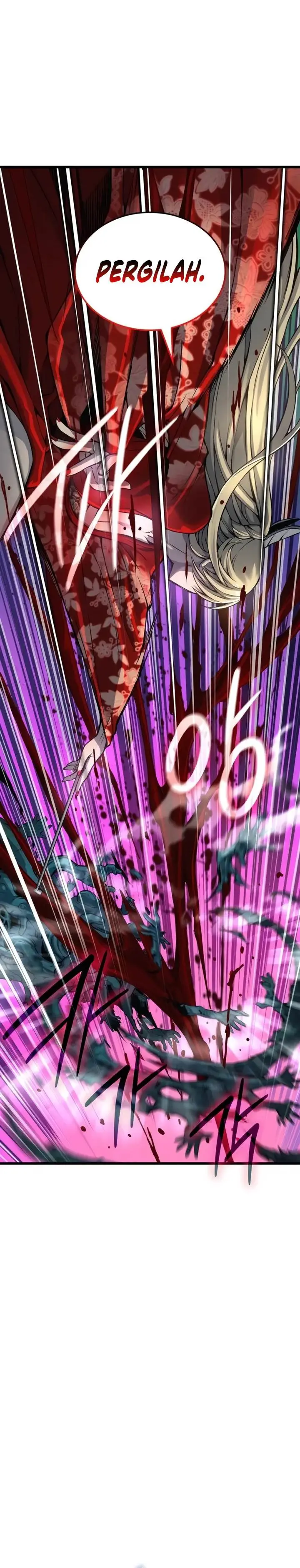 image-komik-myst-might-mayhem-chapter-48-11/44