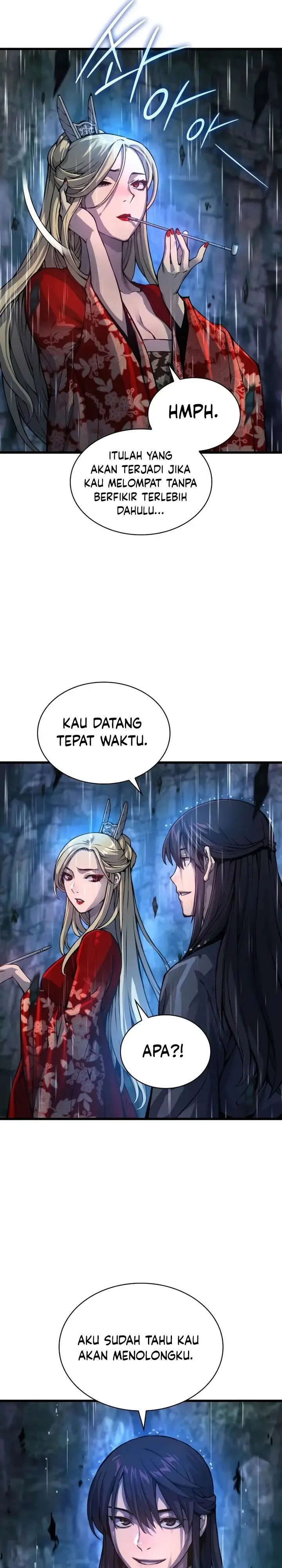 image-komik-myst-might-mayhem-chapter-48-12/44
