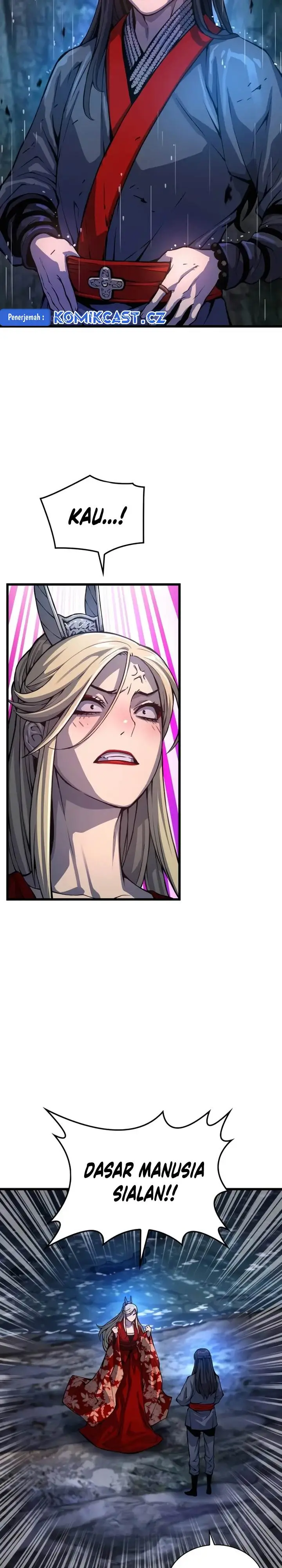 image-komik-myst-might-mayhem-chapter-48-13/44