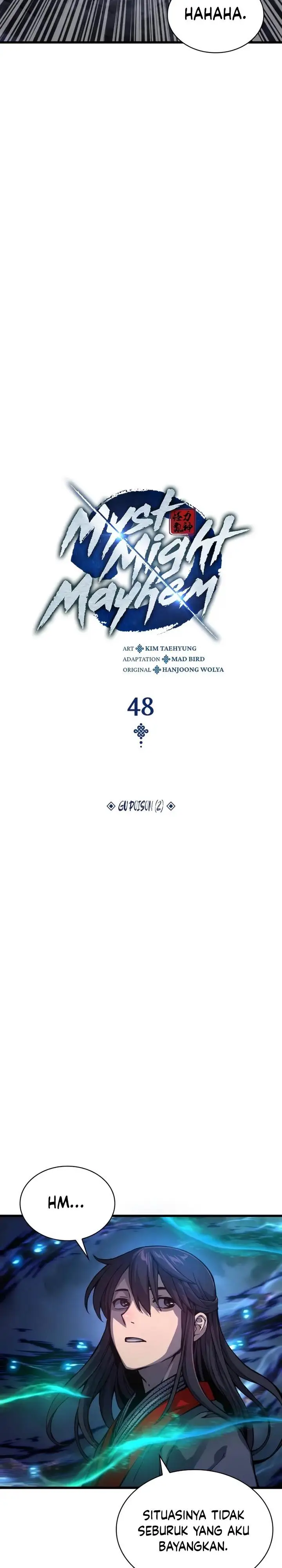 image-komik-myst-might-mayhem-chapter-48-14/44