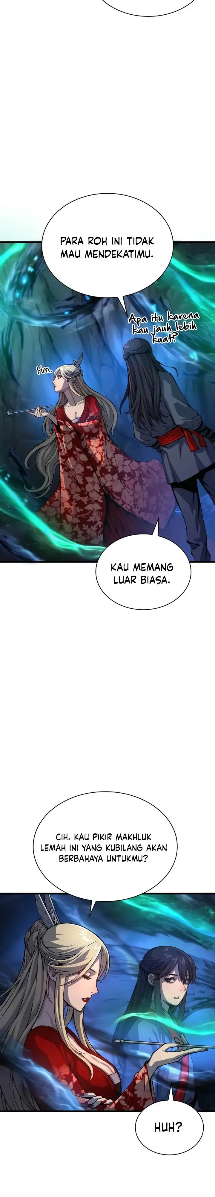 image-komik-myst-might-mayhem-chapter-48-15/44