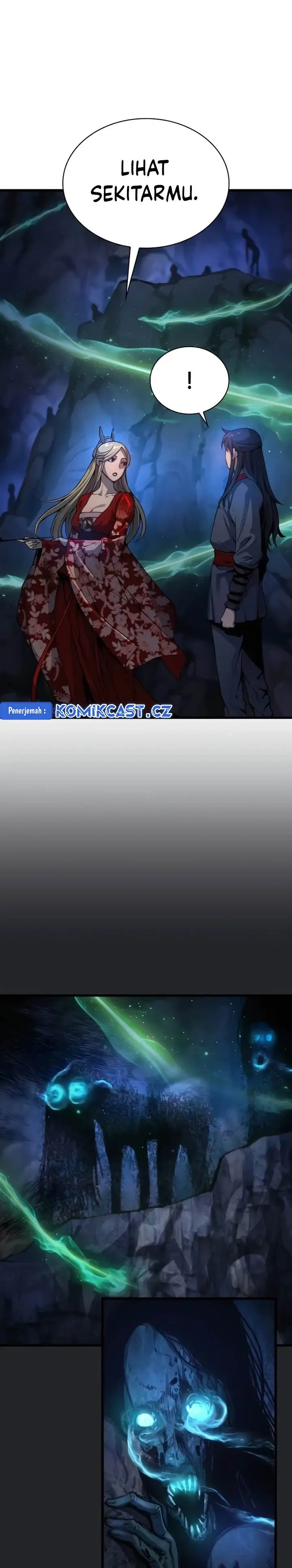 image-komik-myst-might-mayhem-chapter-48-16/44