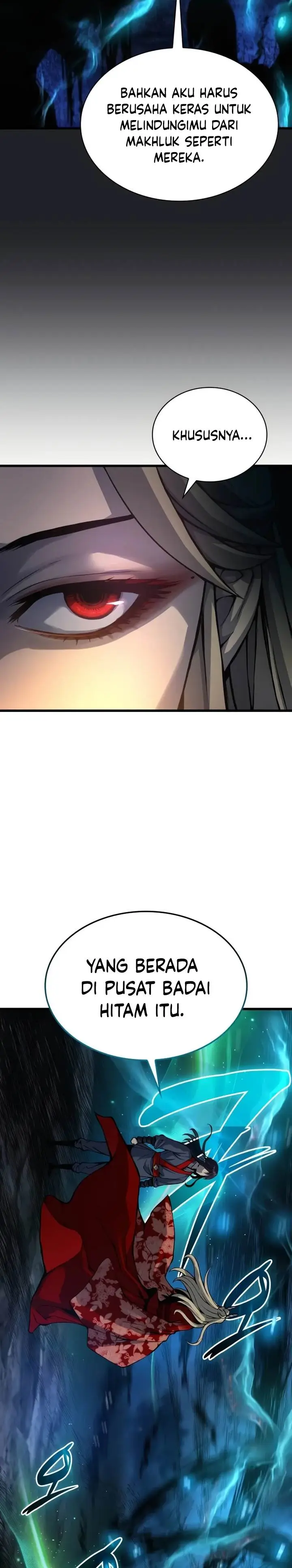 image-komik-myst-might-mayhem-chapter-48-18/44