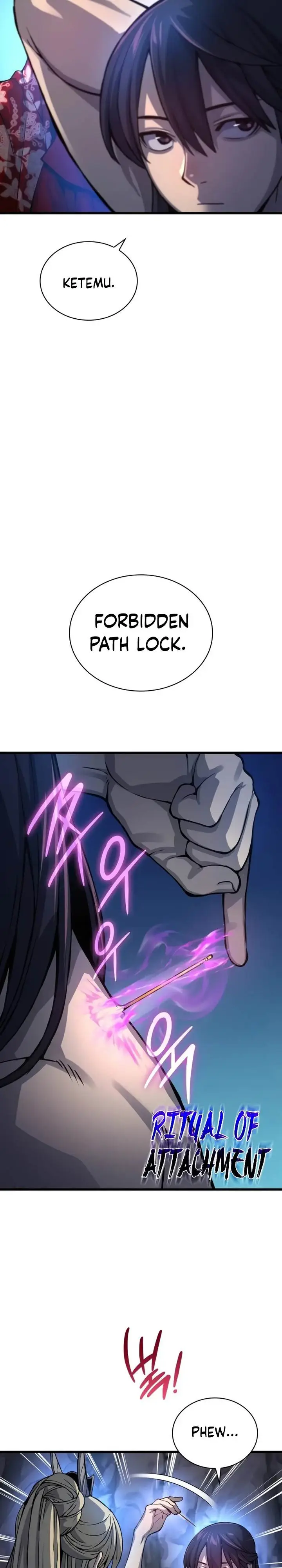 image-komik-myst-might-mayhem-chapter-48-21/44