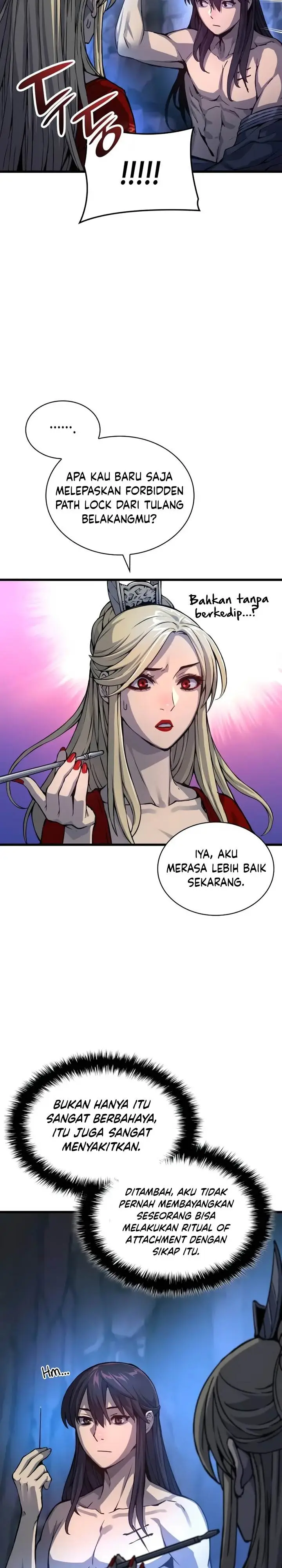 image-komik-myst-might-mayhem-chapter-48-22/44