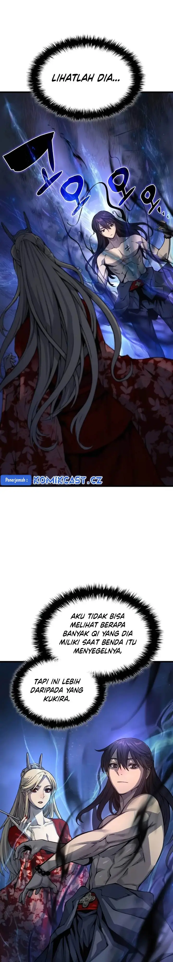 image-komik-myst-might-mayhem-chapter-48-24/44