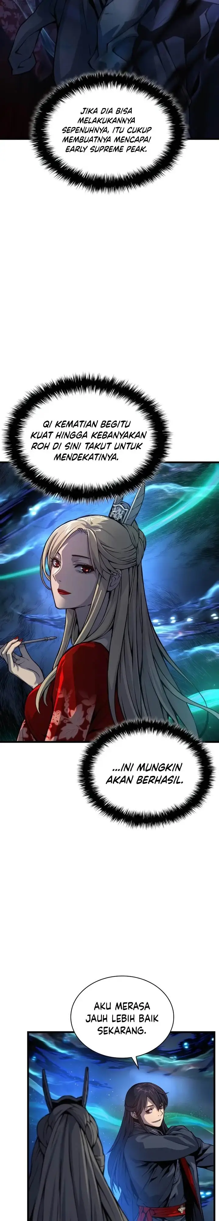 image-komik-myst-might-mayhem-chapter-48-25/44