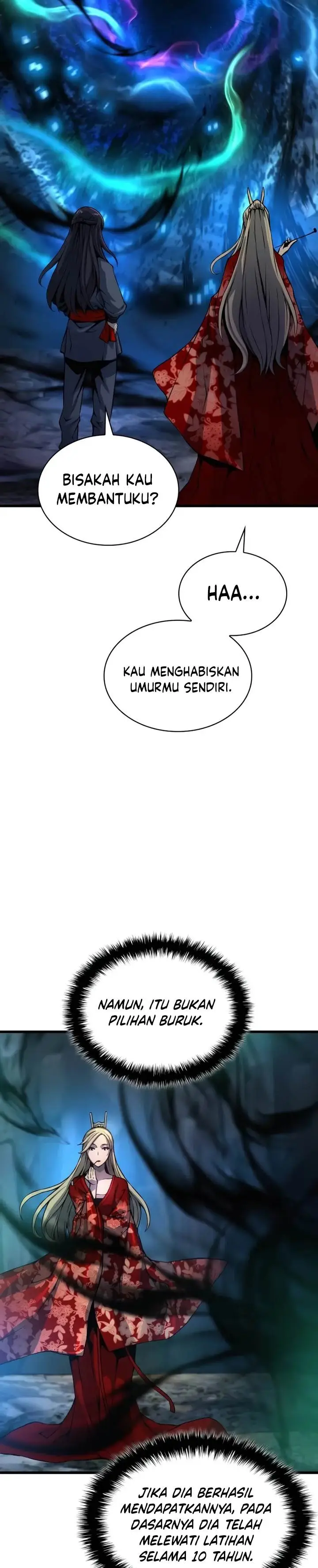 image-komik-myst-might-mayhem-chapter-48-28/44