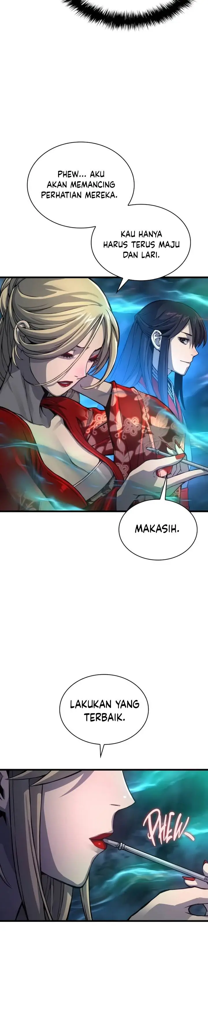 image-komik-myst-might-mayhem-chapter-48-29/44