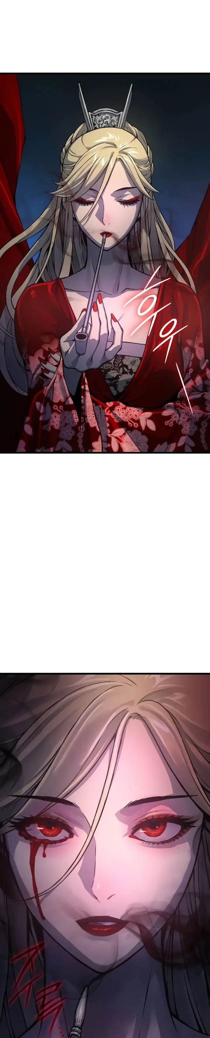 image-komik-myst-might-mayhem-chapter-48-30/44