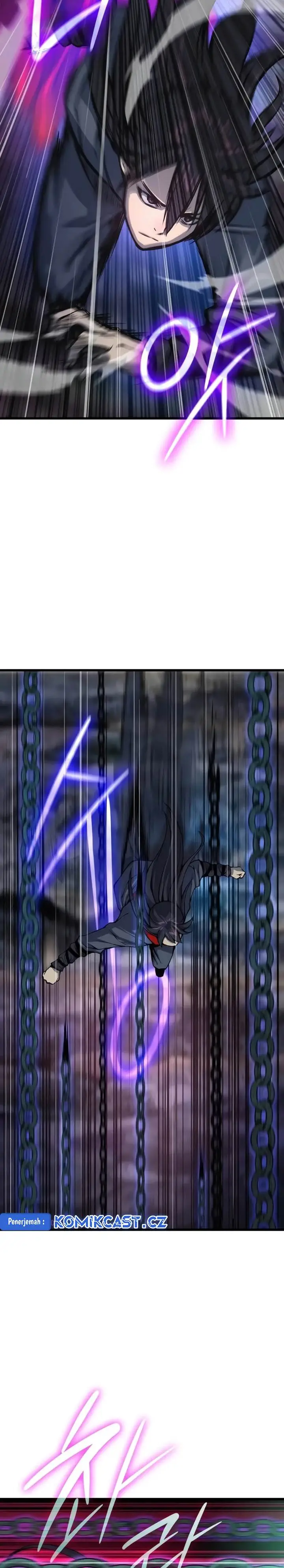 image-komik-myst-might-mayhem-chapter-48-34/44