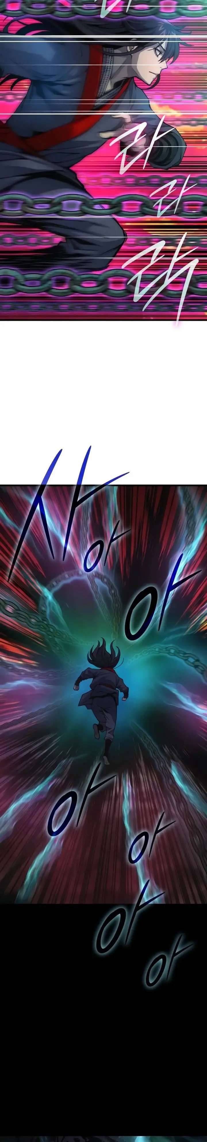 image-komik-myst-might-mayhem-chapter-48-35/44