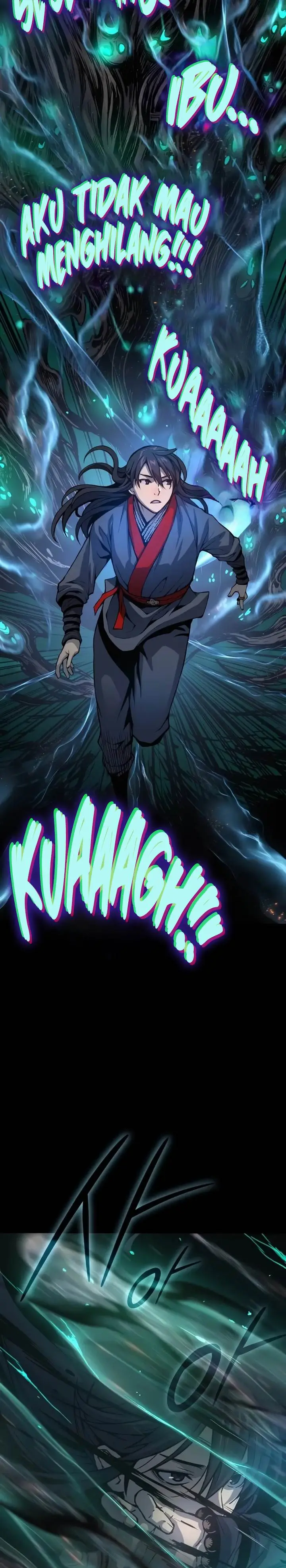 image-komik-myst-might-mayhem-chapter-48-37/44