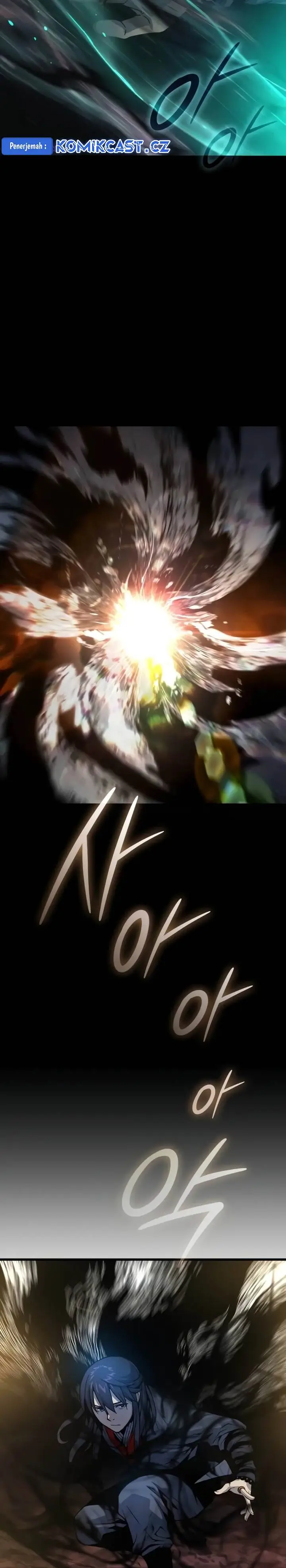 image-komik-myst-might-mayhem-chapter-48-38/44