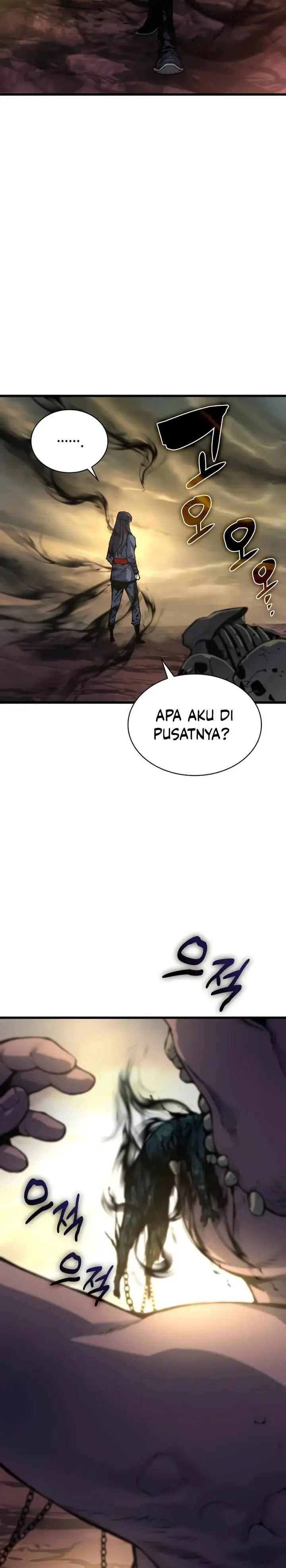 image-komik-myst-might-mayhem-chapter-48-39/44