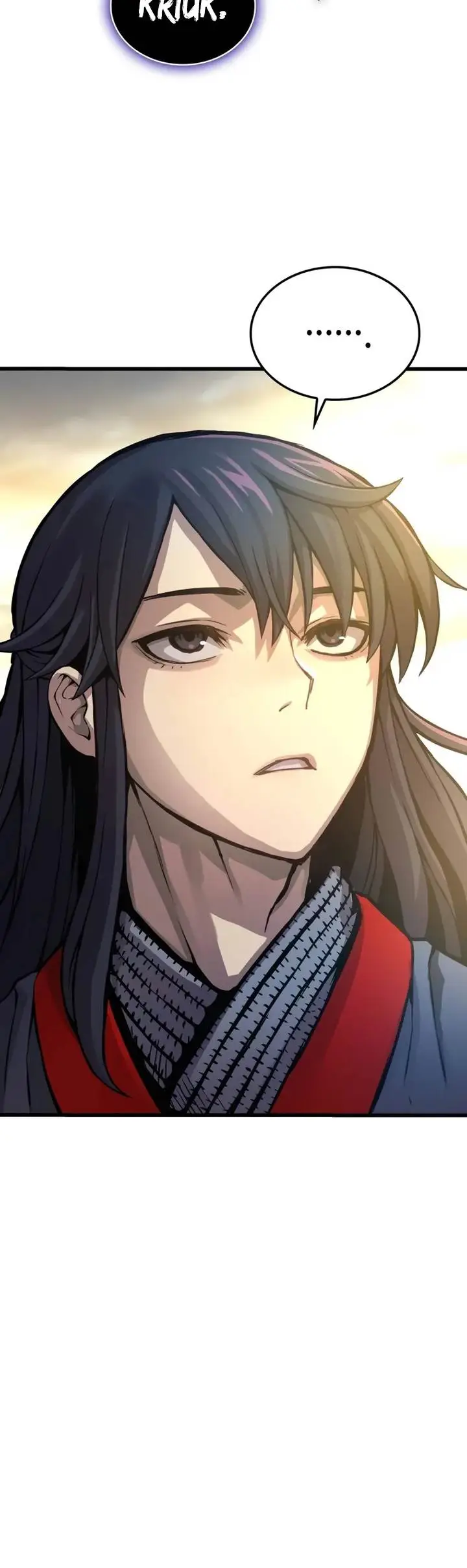 image-komik-myst-might-mayhem-chapter-48-41/44