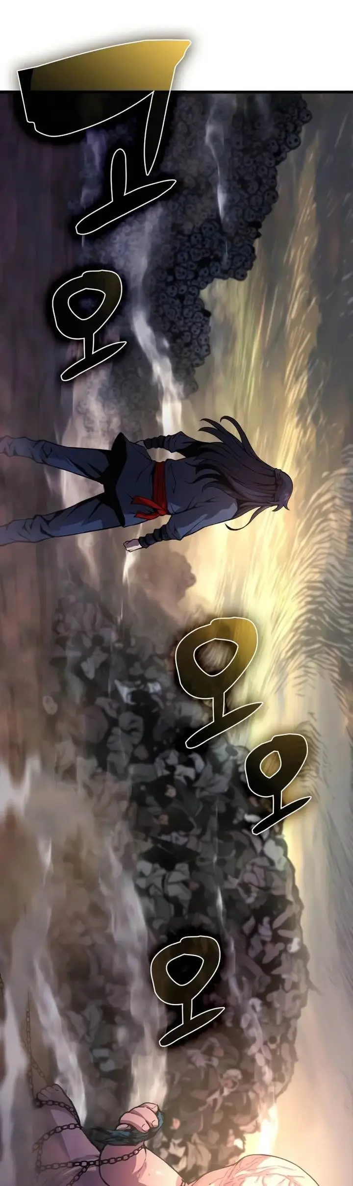 image-komik-myst-might-mayhem-chapter-48-42/44