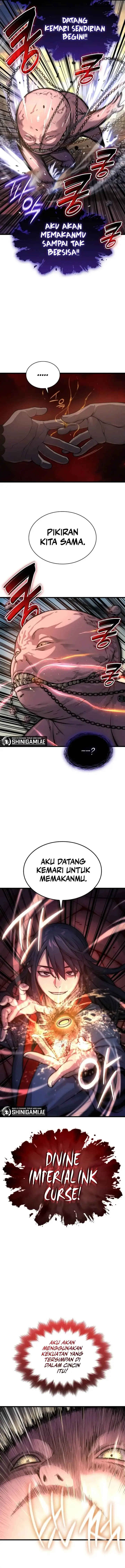 image-komik-myst-might-mayhem-chapter-49-3/21