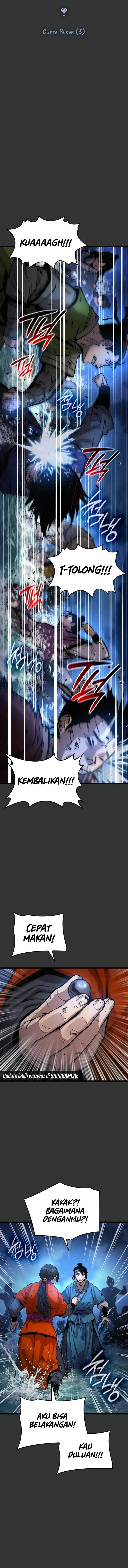 image-komik-myst-might-mayhem-chapter-49-9/21