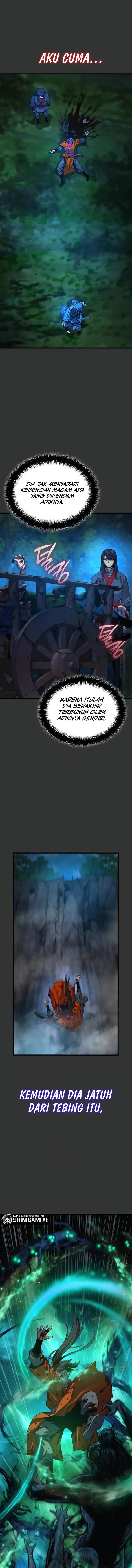 image-komik-myst-might-mayhem-chapter-49-13/21