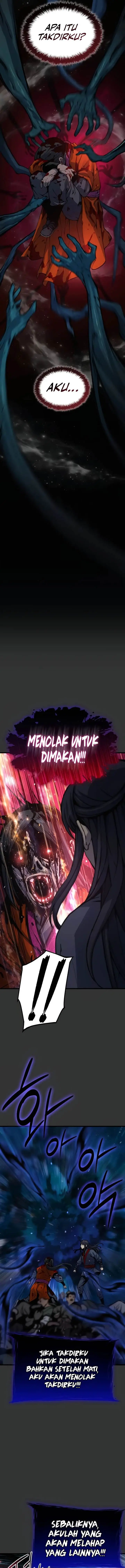 image-komik-myst-might-mayhem-chapter-49-15/21