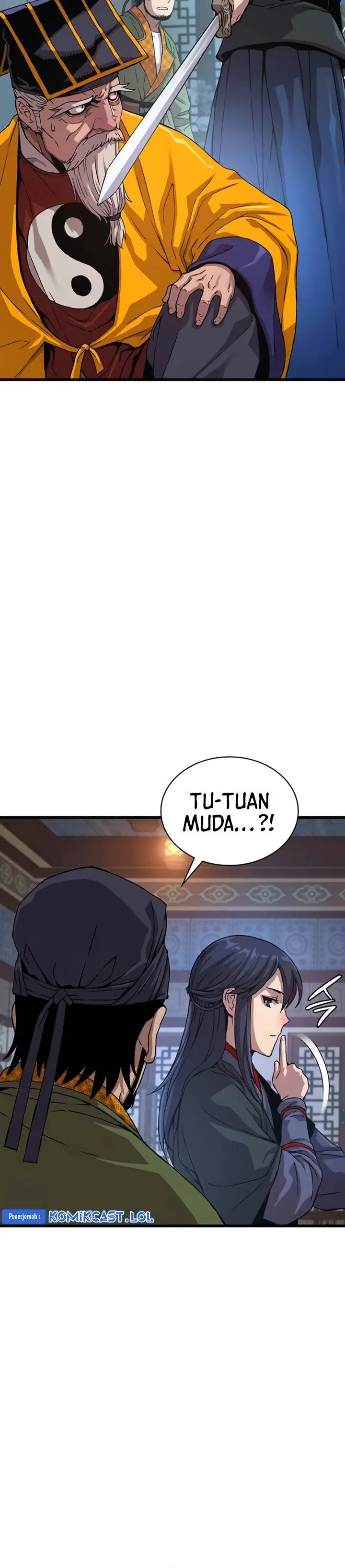 image-komik-myst-might-mayhem-chapter-5-27/62