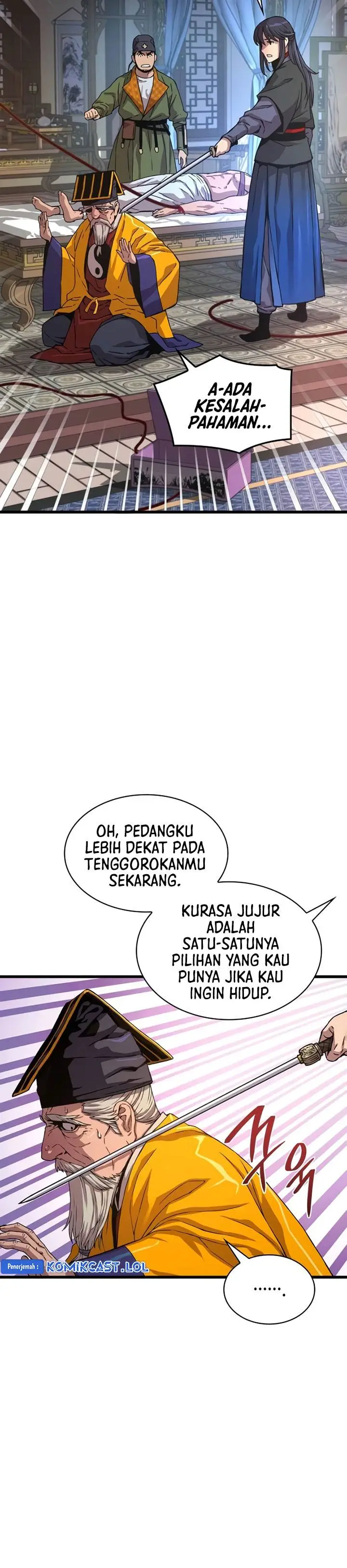 image-komik-myst-might-mayhem-chapter-5-31/62