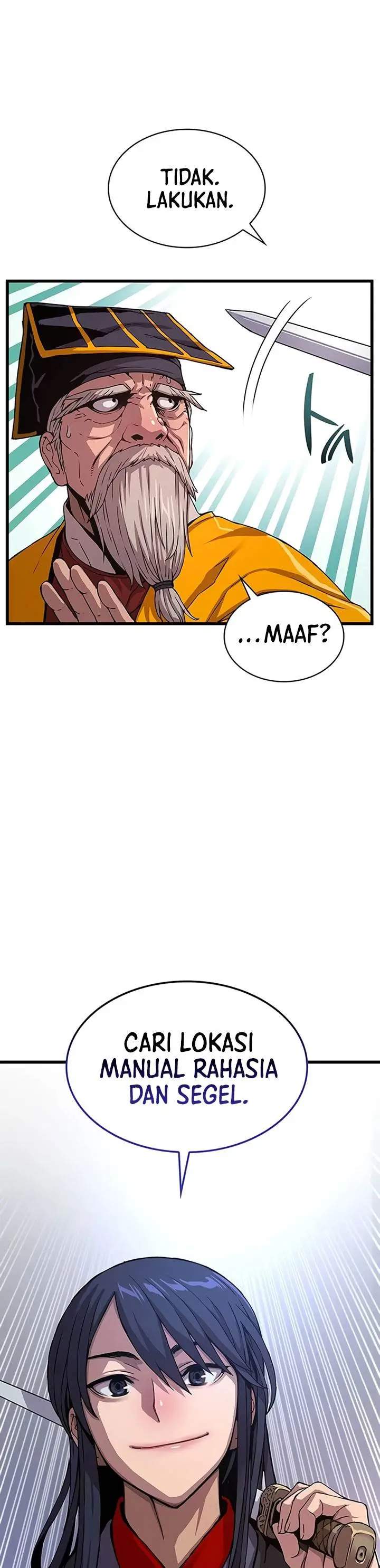 image-komik-myst-might-mayhem-chapter-5-36/62