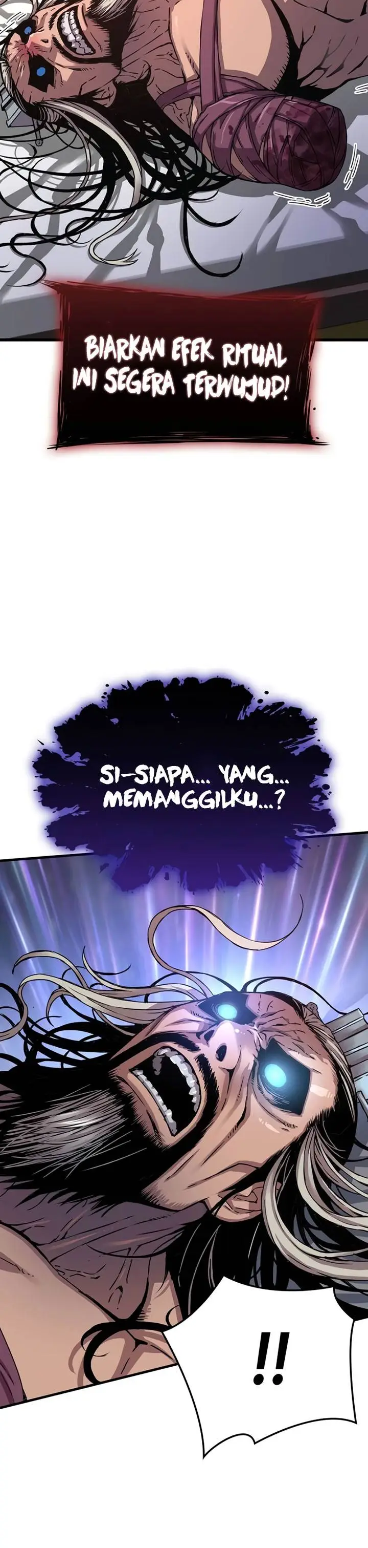 image-komik-myst-might-mayhem-chapter-5-51/62