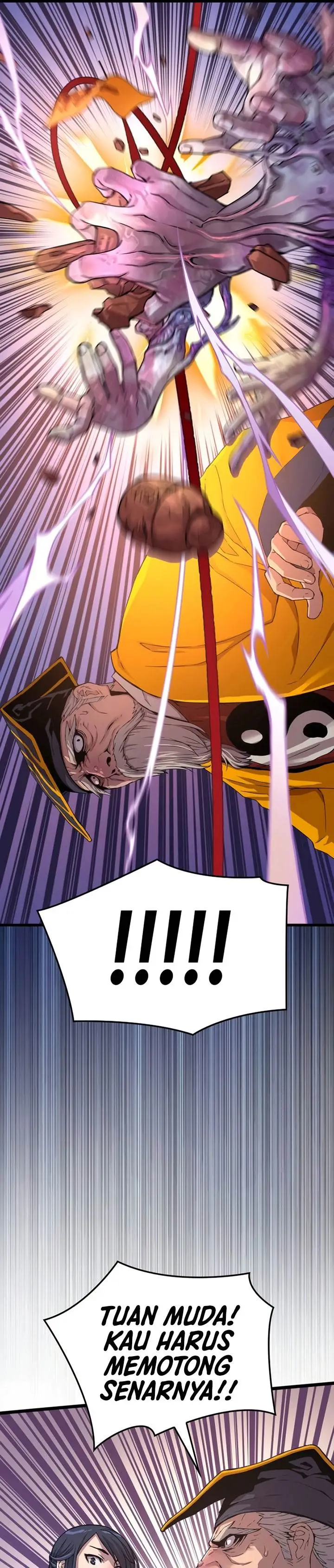 image-komik-myst-might-mayhem-chapter-5-56/62