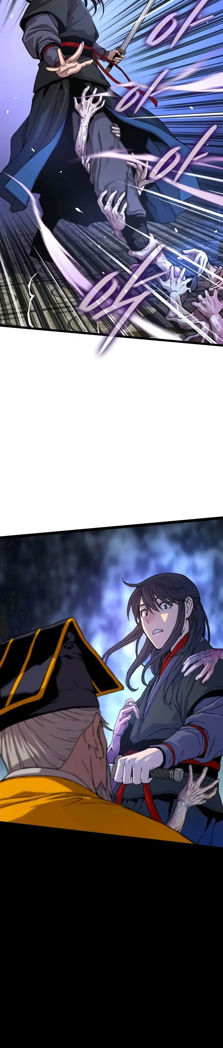 image-komik-myst-might-mayhem-chapter-5-59/62