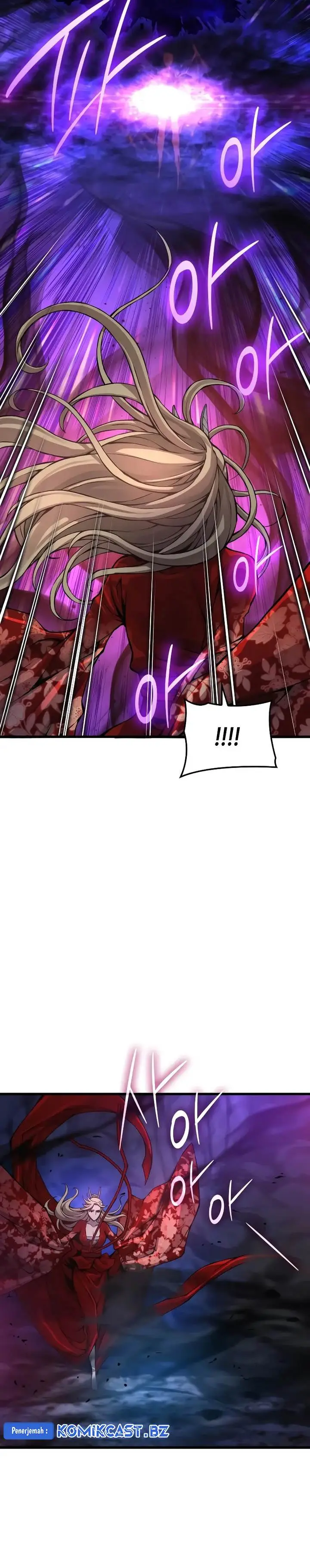 image-komik-myst-might-mayhem-chapter-50-7/45