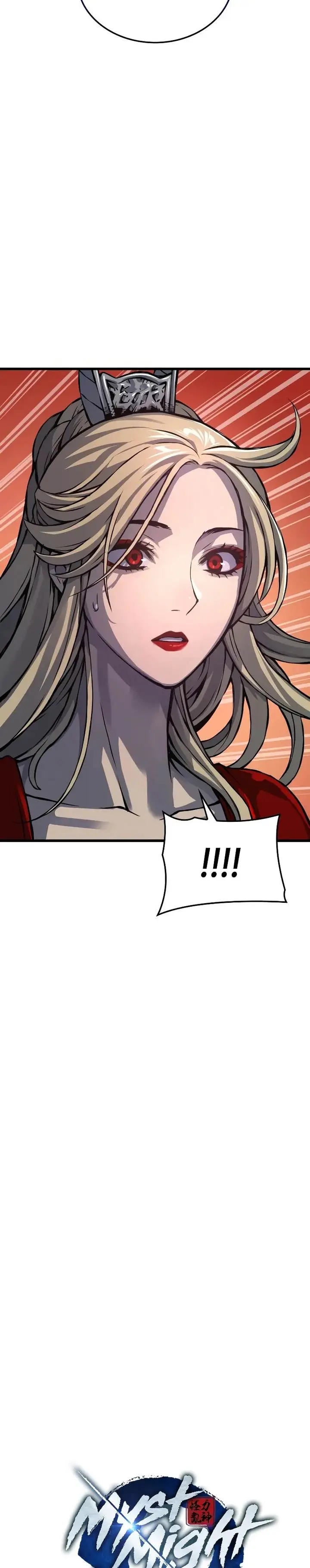 image-komik-myst-might-mayhem-chapter-50-12/45