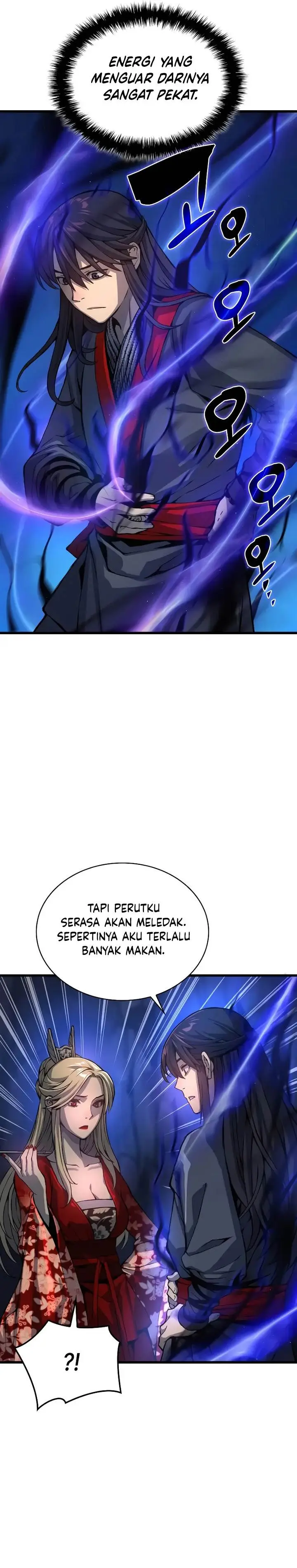 image-komik-myst-might-mayhem-chapter-50-15/45