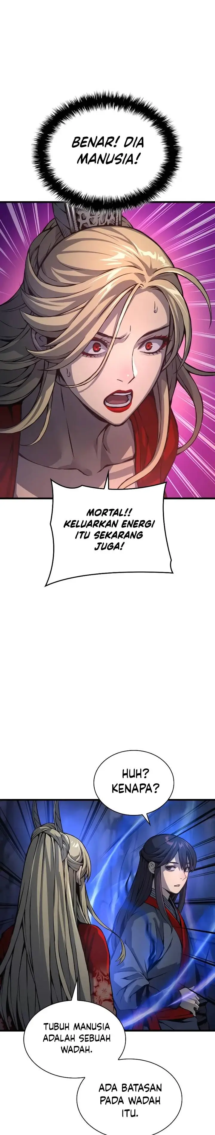 image-komik-myst-might-mayhem-chapter-50-16/45