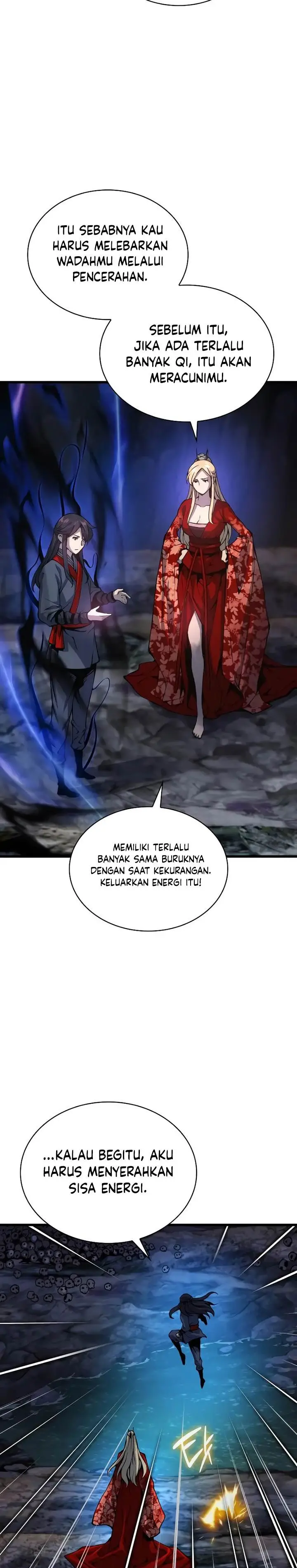 image-komik-myst-might-mayhem-chapter-50-17/45
