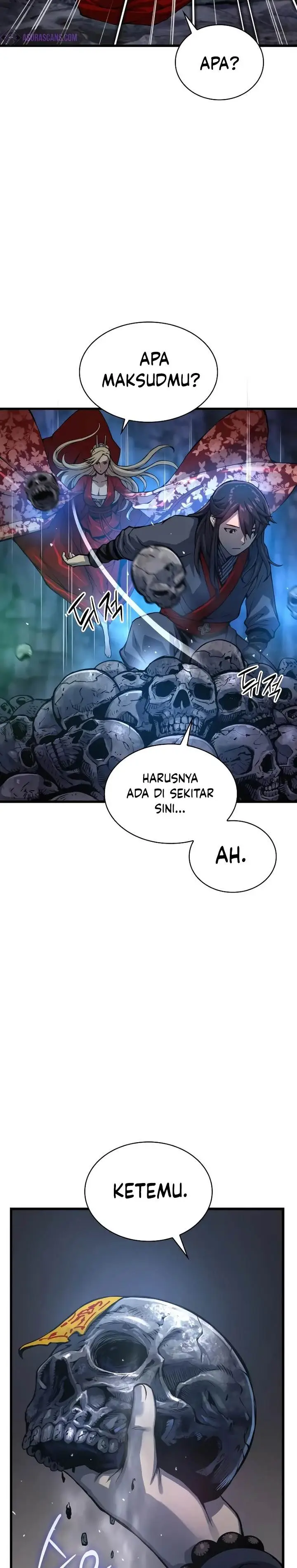 image-komik-myst-might-mayhem-chapter-50-18/45