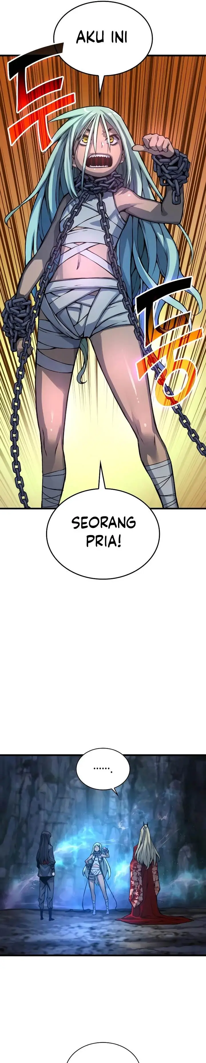 image-komik-myst-might-mayhem-chapter-50-25/45