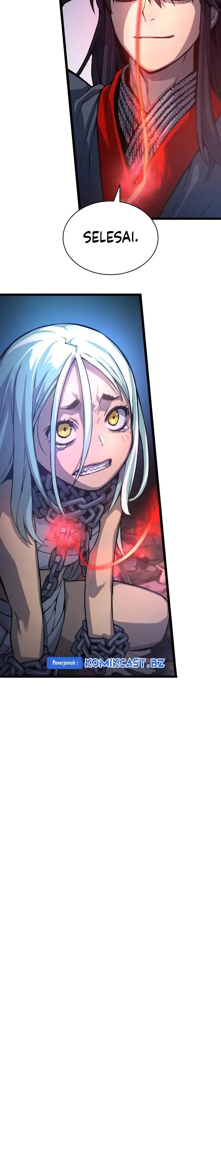 image-komik-myst-might-mayhem-chapter-50-37/45