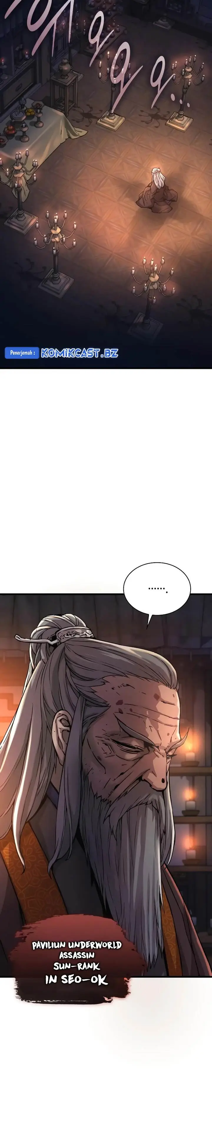 image-komik-myst-might-mayhem-chapter-50-39/45