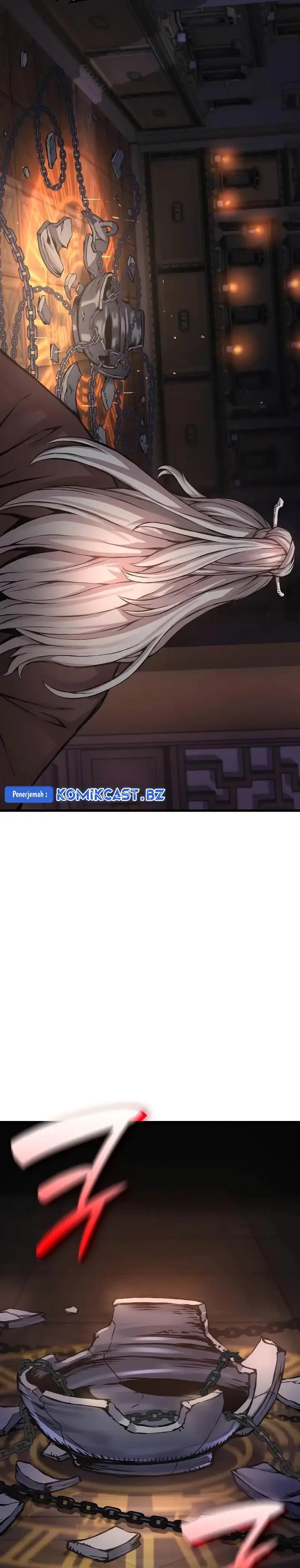 image-komik-myst-might-mayhem-chapter-50-42/45